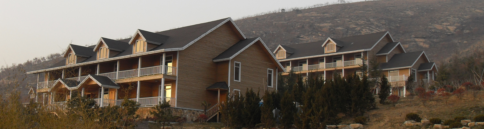 魚(yú)臺(tái)金禾機(jī)械有限公司