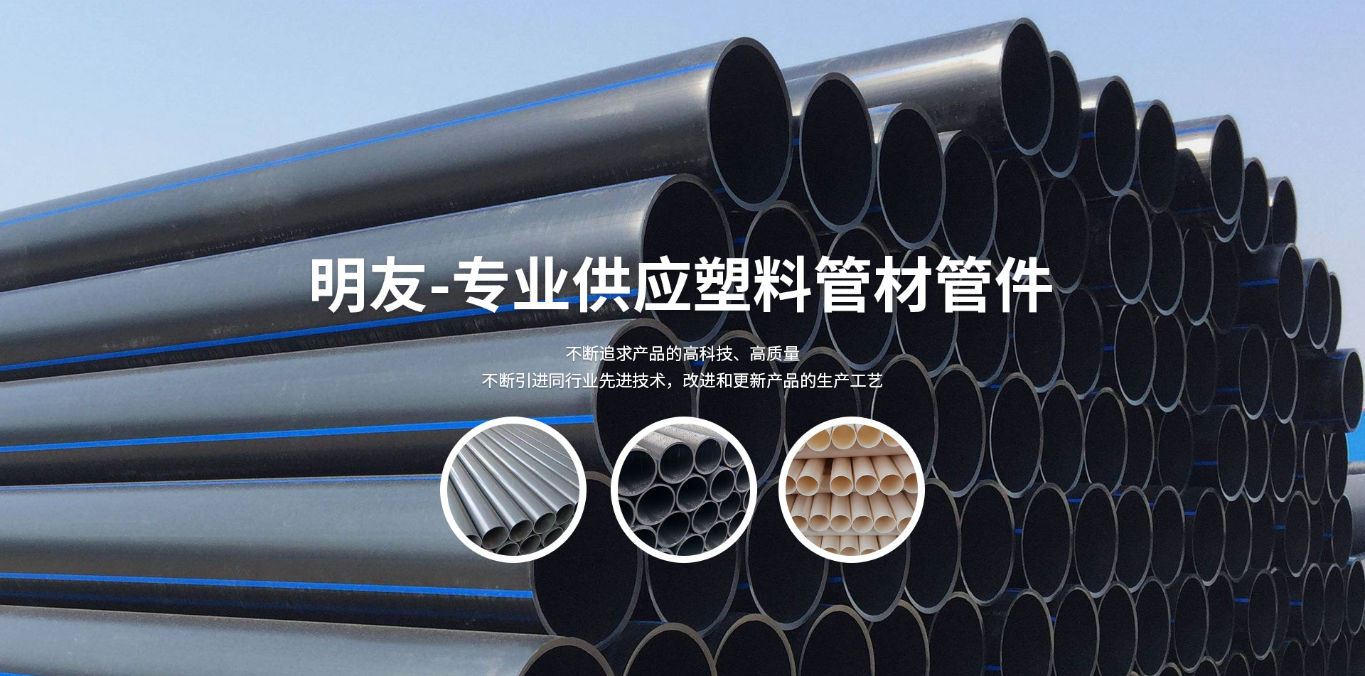 魚(yú)臺(tái)金禾機(jī)械有限公司