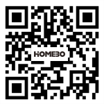 魚(yú)臺(tái)金禾機(jī)械有限公司