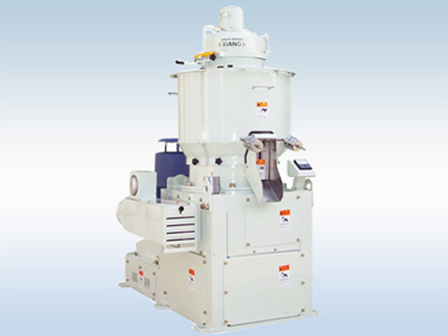 mnml立式砂輥碾米機(jī)