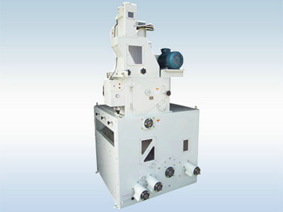 mlgq25氣動礱谷機