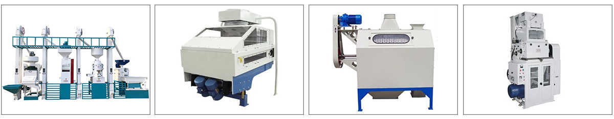 魚臺(tái)金禾機(jī)械有限公司